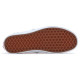 Vans WM Asher